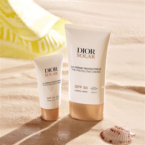 dior sola|dior sunscreen.